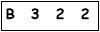 salt-7BF7E283