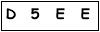 salt-4F9781F2