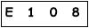 salt-62A9DB8C