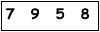 salt-11BD15F9