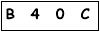 salt-7F290B17