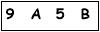 salt-8B779A9F