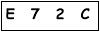 salt-CD5E343A