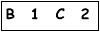salt-285B6B3A