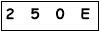salt-D43B2522