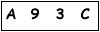 salt-5CDE4CC5