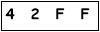 salt-9F23B676
