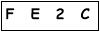 salt-A04D45FB