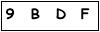 salt-6B98E056