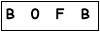 salt-BF81A8DA