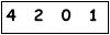 salt-1F21B183