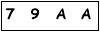 salt-4BA21B63