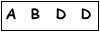 salt-C2465FDB