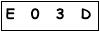 salt-9A1609E0