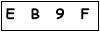 salt-C2BE00B5