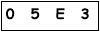 salt-A42A1447