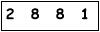 salt-F51C1329