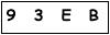 salt-8AB814FE