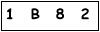 salt-F8799DFD