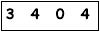 salt-12CFDFB9