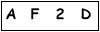 salt-10F537D8