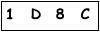 salt-131A57F7