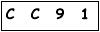 salt-215FE66B