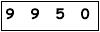 salt-BEF91F21