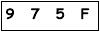 salt-7CB871E7