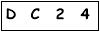 salt-5A5E9C78