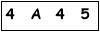 salt-2E1186A3