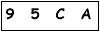 salt-0E6B55CA