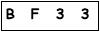 salt-4344E1FE