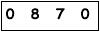 salt-3BA809C6