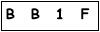 salt-C245220D