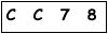 salt-80562F45