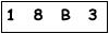 salt-34533B9B