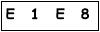 salt-F9A2DC9A