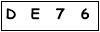 salt-A127B57F