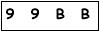 salt-DF3A0EBC