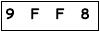 salt-F0FD957F