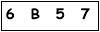 salt-CB68AB82