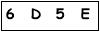 salt-5158BA37