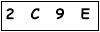 salt-B7F15484