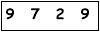 salt-16BEEF32