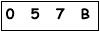 salt-4BF82A66
