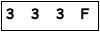 salt-8F34CB51