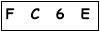 salt-B1C14042