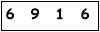 salt-76B3CD10