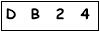 salt-71B922AD